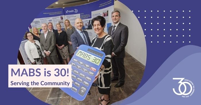 banner for post on 30 years of mabs