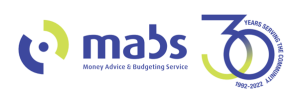 MABS 30 Image